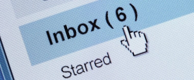 HubSpotSupport's tweet image. Let's make your transactional emails a little more personal with these #HubSpotTipsAndTricks hubs.ly/H03mHWV0