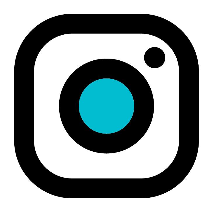 provomusicmag's tweet photo. Check us out on Instagram. (reach.provo)
#ProvoMusic #ReachProvo https://t.co/qKeXjEzTJy