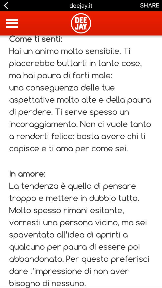 lisaisloading's tweet image. Mai fatto un test in tutta la mia vita che abbia azzeccato più di questo ....... #capite