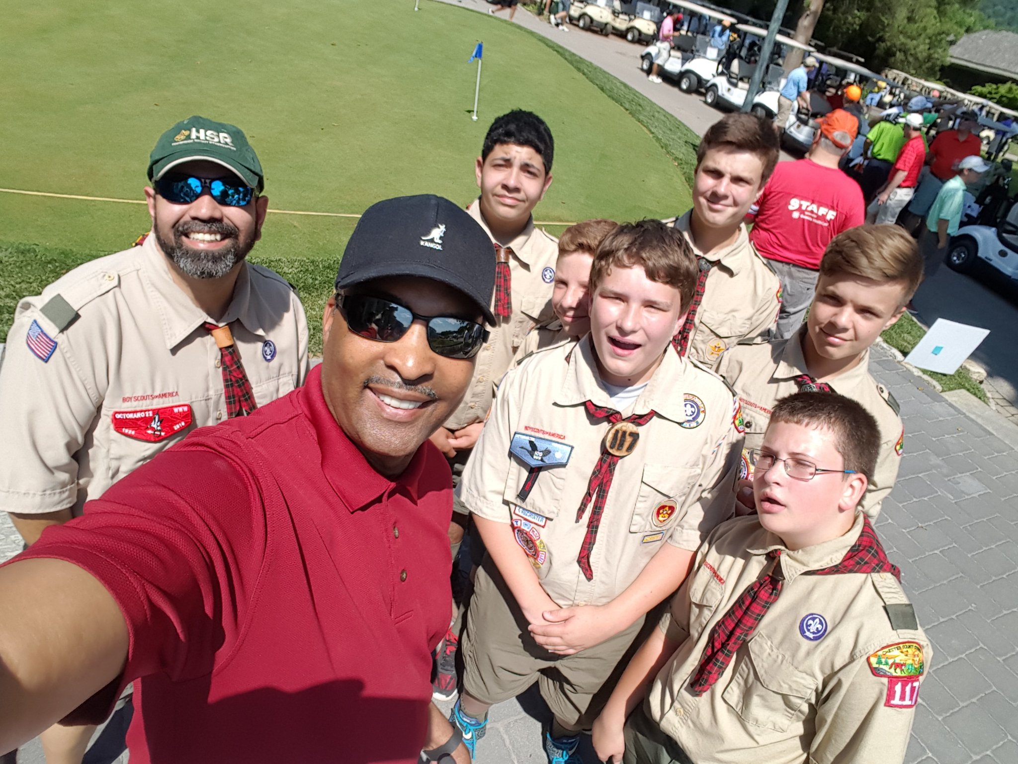 ukee-washington-on-twitter-support-boyscouts-24th-annual-dick