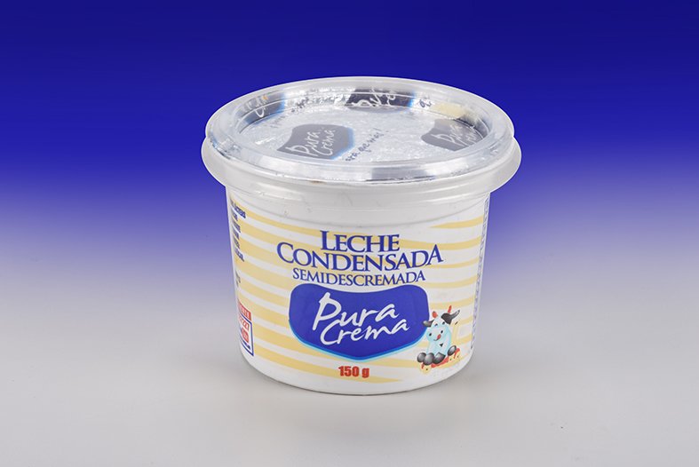 puracremaec's tweet photo. Para esta tarde un delicioso café con un toque de #lechecondensadaPuraCrema. Animate a probarlo. https://t.co/pRj5FSIZB4