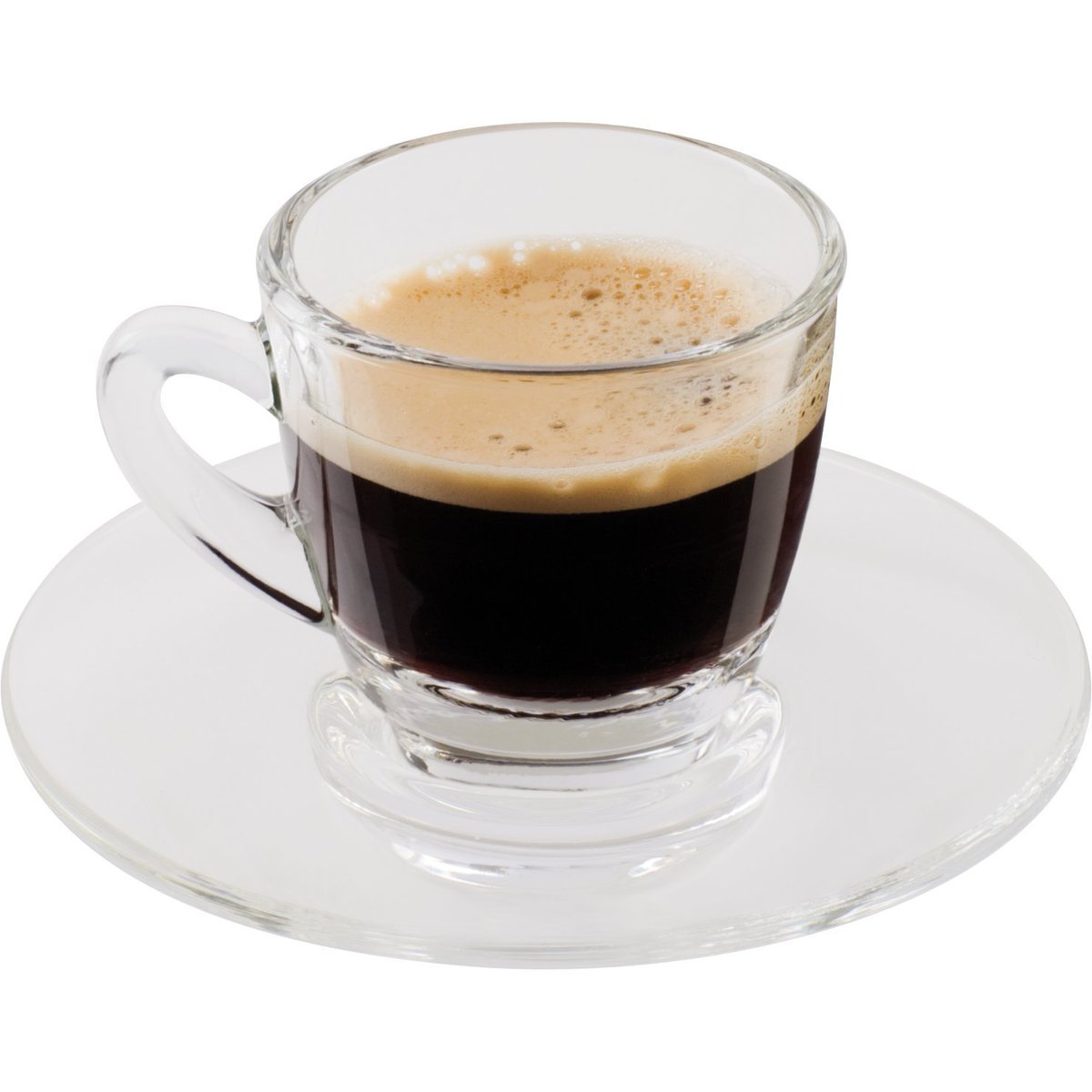 puracremaec's tweet photo. Para esta tarde un delicioso café con un toque de #lechecondensadaPuraCrema. Animate a probarlo. https://t.co/pRj5FSIZB4