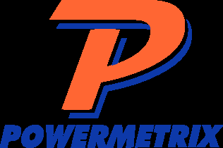 Powermetrix's tweet photo. We're getting ready for the NC #meterschool! And we're bringing something new with us... https://t.co/K9S2kOFlrQ https://t.co/J7Lm4uNSt2