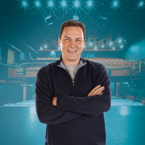 HardRockCasinoV's tweet image. ANNOUNCED: @normmacdonald is bringing his stand-up to the Molson Canadian Theatre Nov 18! Tickets on sale Friday.