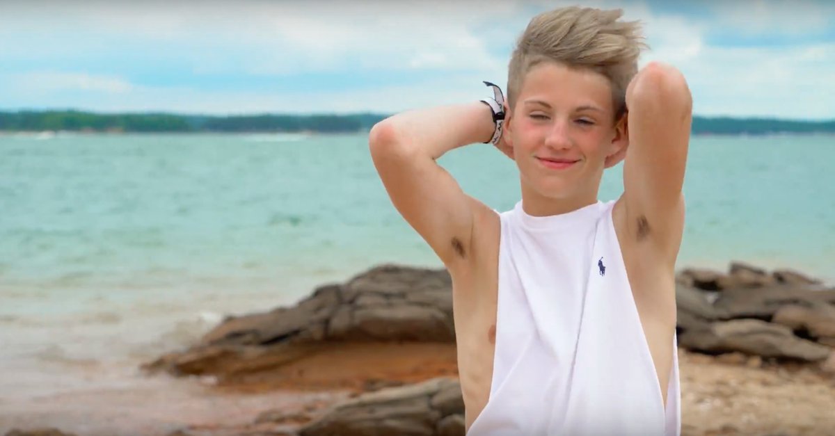 Mattybraps Bicep Related Keywords & Suggestions Mattybraps Bicep Long