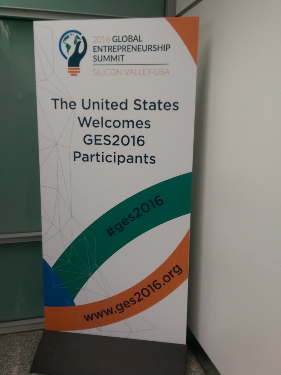 Guy Spigelman tweet media