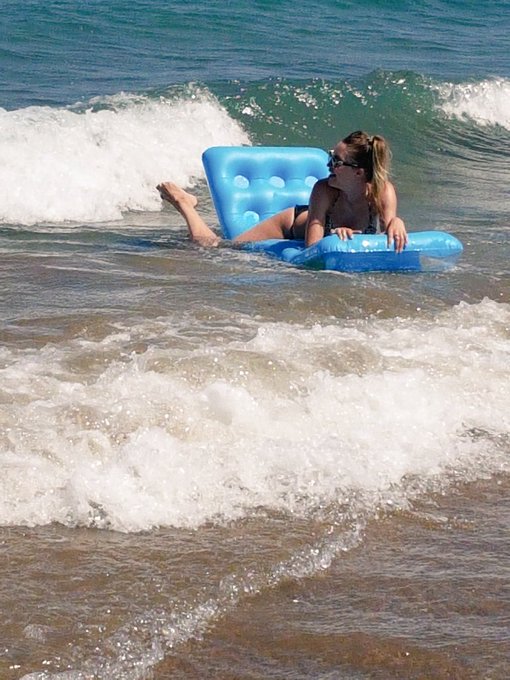 So today was mostly spent doing this... 👌 https://t.co/ovlKyJpNQr<a href="/tag/glasgow"class="tags"><span>#glasgow</span></a>