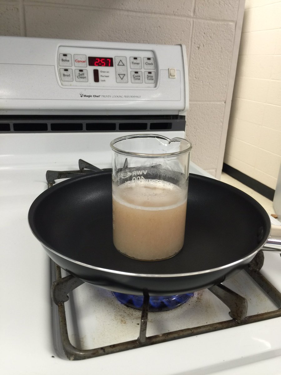 Deanna Miller tweet media