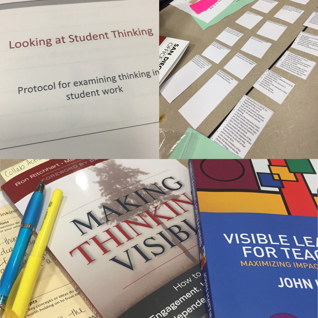 MMSRoadrunners's tweet photo. Lifting Student Learning Institute today. #LIFTSDCOE https://t.co/R7ZlDfTTH9