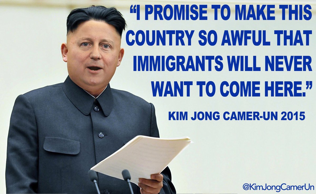GilesVersace's tweet photo. #BBCDebate
#VoteLeave https://t.co/XP31Mpw2C2
