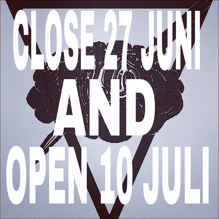 Leftbraindeathc's tweet image. 