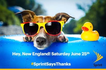 TheRealSprintSaugus tweet media