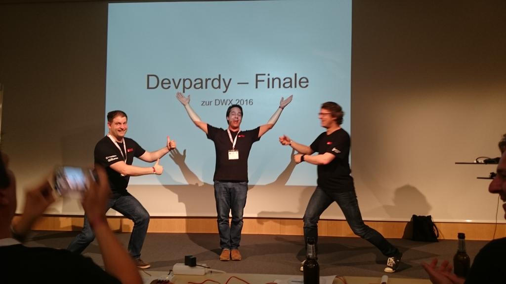 <a href="/Heimeshoff/">Marco Heimeshoff @Heimeshoff@mastodon.social</a> #dwx2016 dev-pardy winner