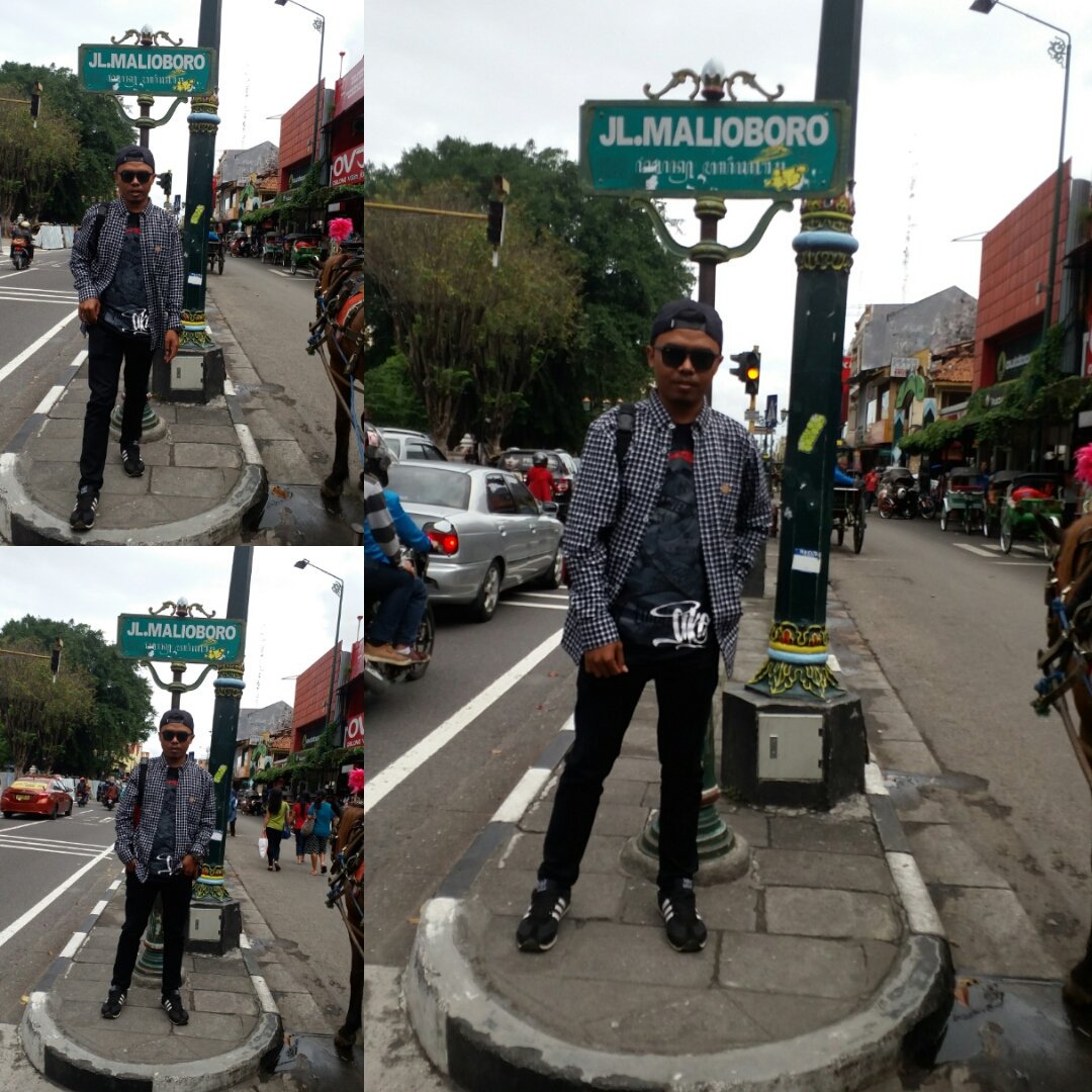 dhyo91 tweet picture