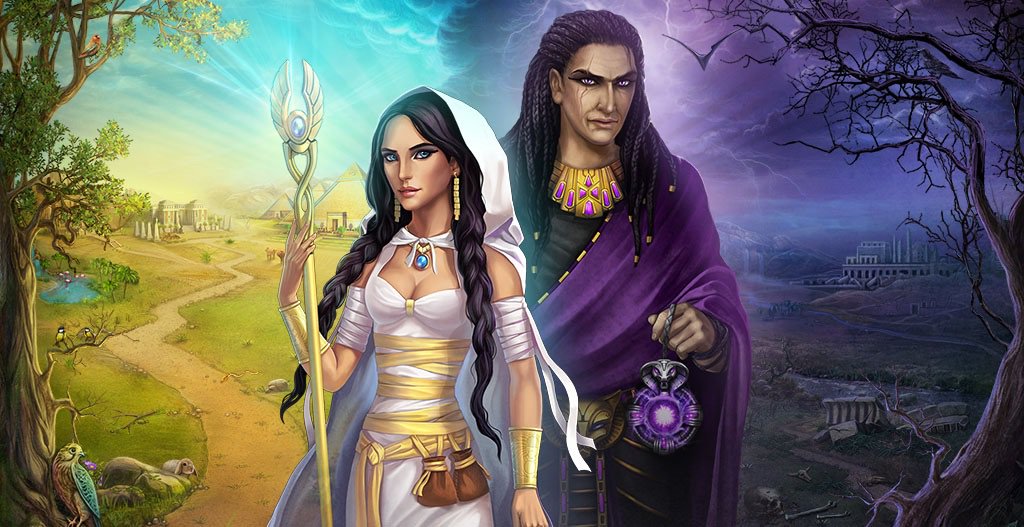 janedwrds12's tweet photo. I've completed the New Technologies quest in Cradle Of Empires. https://t.co/gsEnIfXIz1 https://t.co/U4nXCC3jHm