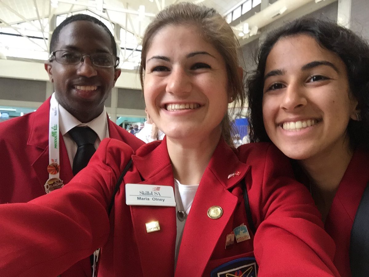 Ahmad Johnson tweet media