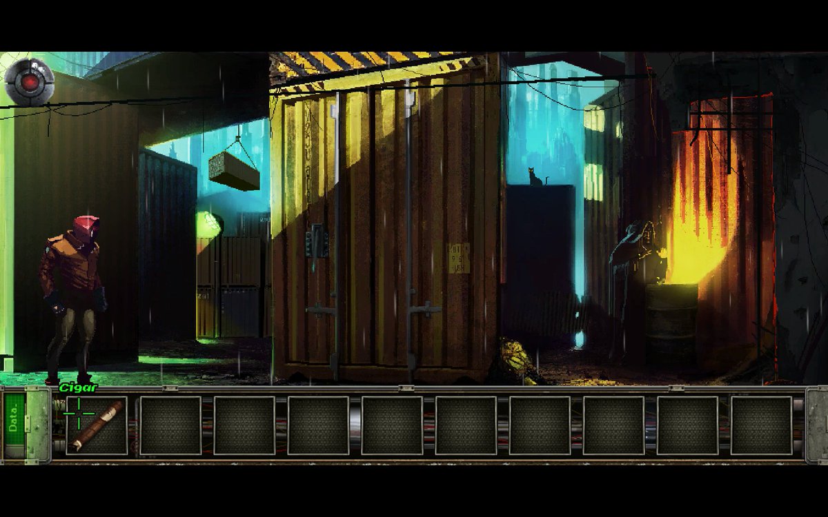 lcc39_dev's tweet photo. Ready For an Awesome #graphic #adventure ?
https://t.co/mtU3Rb3h8y
#luna #city #codename39 #mutant #chronicles https://t.co/EkqFLmbMKt