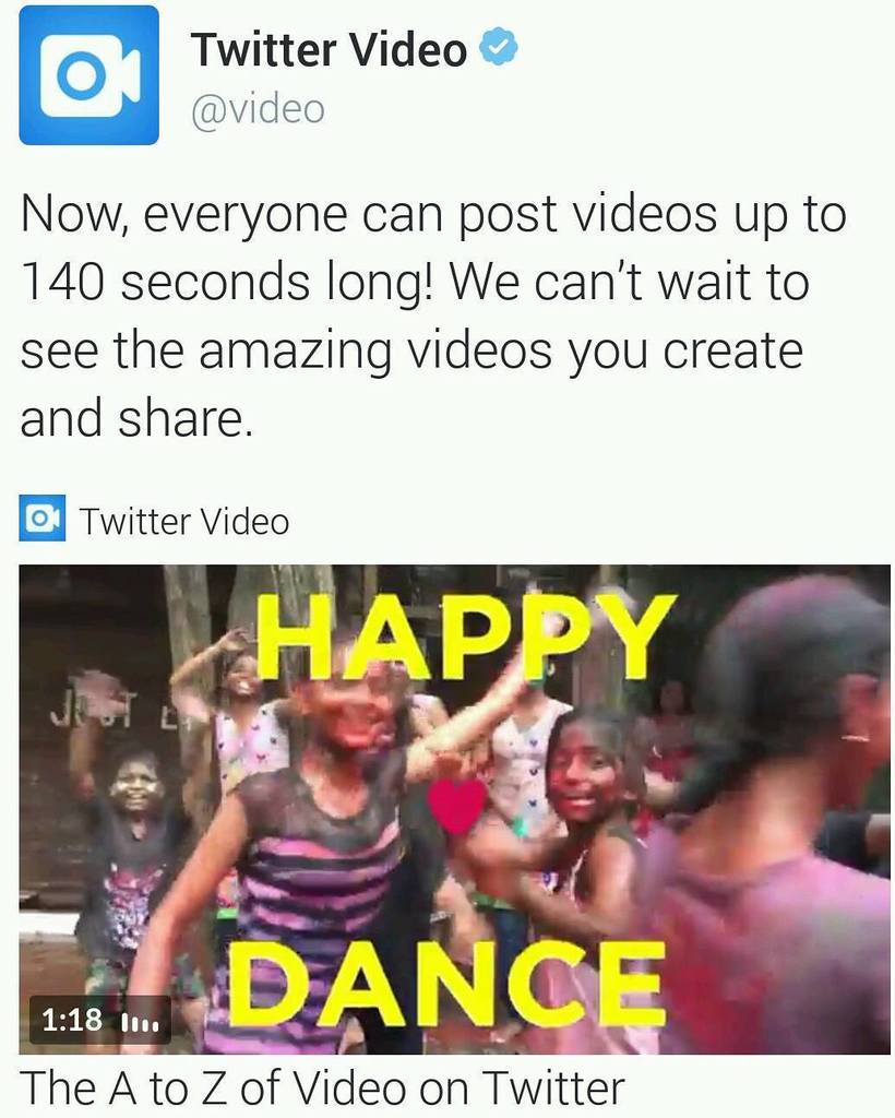 Logotag® tweet media