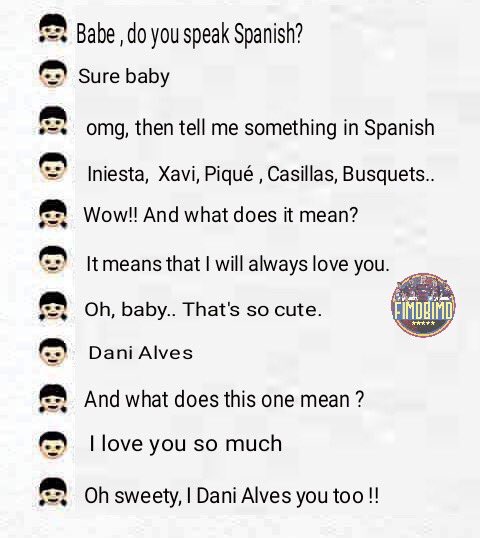 murshidsieed's tweet photo. 😂😂 https://t.co/nRuwG075et