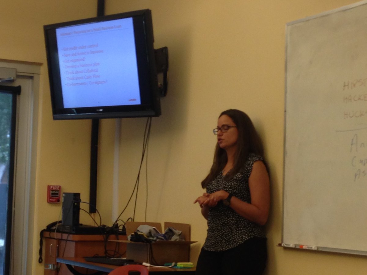 Taylor Chavez tweet media