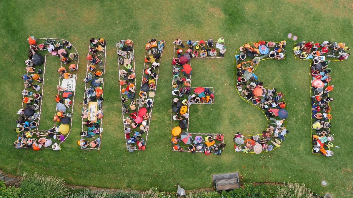 DivestBerlin's tweet photo. Hey Berlin, we're oh-so ready 4 #DivestBerlin breakthrough, are u joining tomorrow June 22? https://t.co/GCh0NaqKrh https://t.co/PzjM099rp9