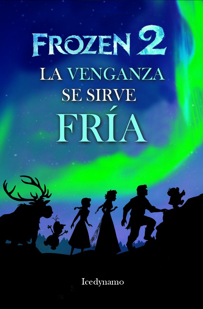 IceIcedynamo2's tweet image. ya esta la portada espero la disfruteis y la compartais os dejo el cap al CAP 1 fanfic.es/viewstory.php?… por si