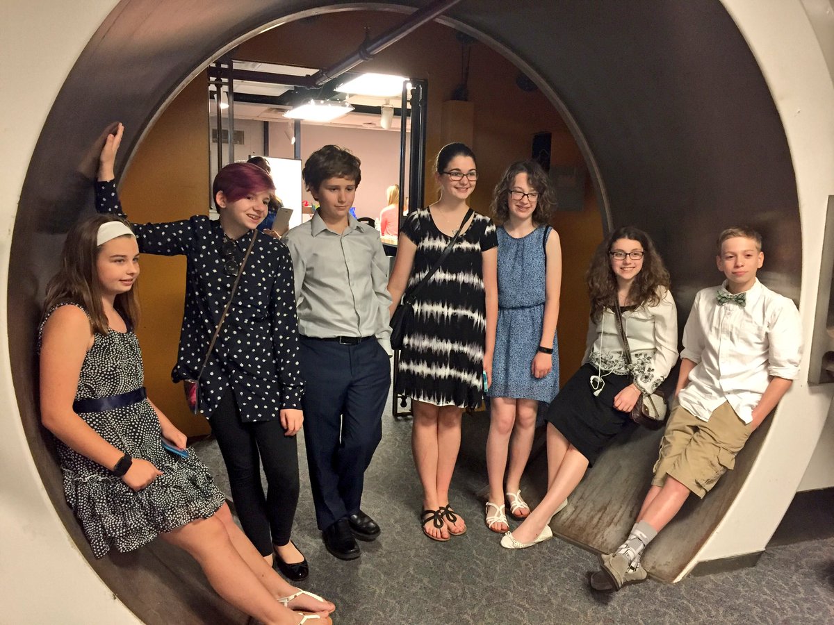 JeffersonUniv's tweet photo. Northfield students design help for pediatric patients: https://t.co/ynnSFrcwo2 via @ThePressofAC #JeffDESIGN #KDFK https://t.co/fDw8Qn8Mwy