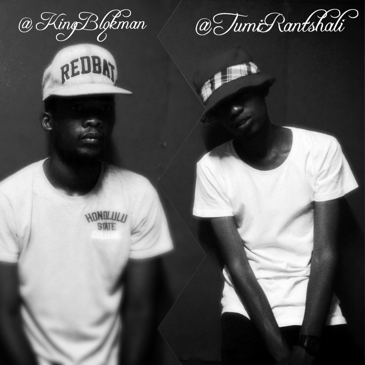KutOutSA's tweet photo. #WhiteTopChallenge @Leo_Lups @TumiRantshali @purpnetwork @G_SoulChild @Kasi_Threads @NgobeniAnele @BOSSBTEE https://t.co/fMKBxMlBgW