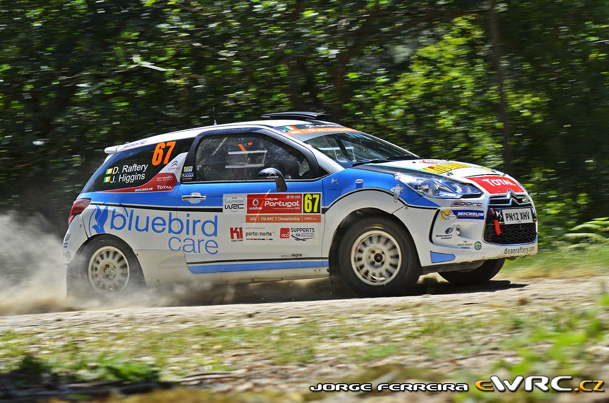 6-19-2016 Happy Birthday <a href="/Dean_Raftery/">Dean Raftery</a> (25) #IRL #WRC #JWRC <a href="/IrishTarmacTROA/">Irish Tarmac C'ship</a> @MSA_BRC 
Pics <a href="/MotorsportIRL/">Motorsport Ireland</a> <a href="/ewrccz/">eWRC.cz</a>