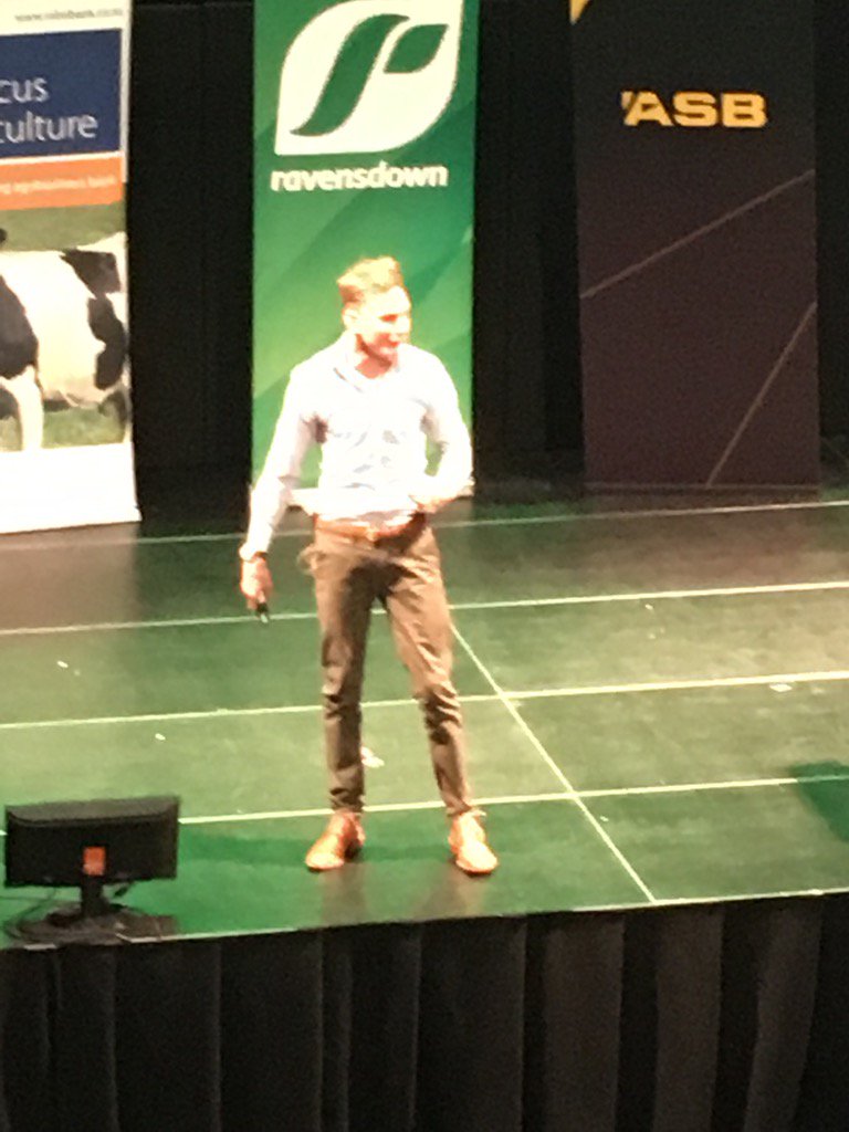 goldsackagri's tweet photo. #side2016. Cam Calkoen is just awesome. If u have not heard him make sure u do. What an amazing person. https://t.co/Ruw6PdLlzu