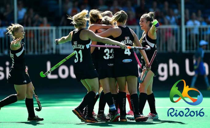 MogulDigitalNZ's tweet photo. Show your support this July! Woman’s @BlackSticks Fundraiser on 16 July @ Awapuni Racing Centre, Palmerston North https://t.co/KuNgfFI3tK