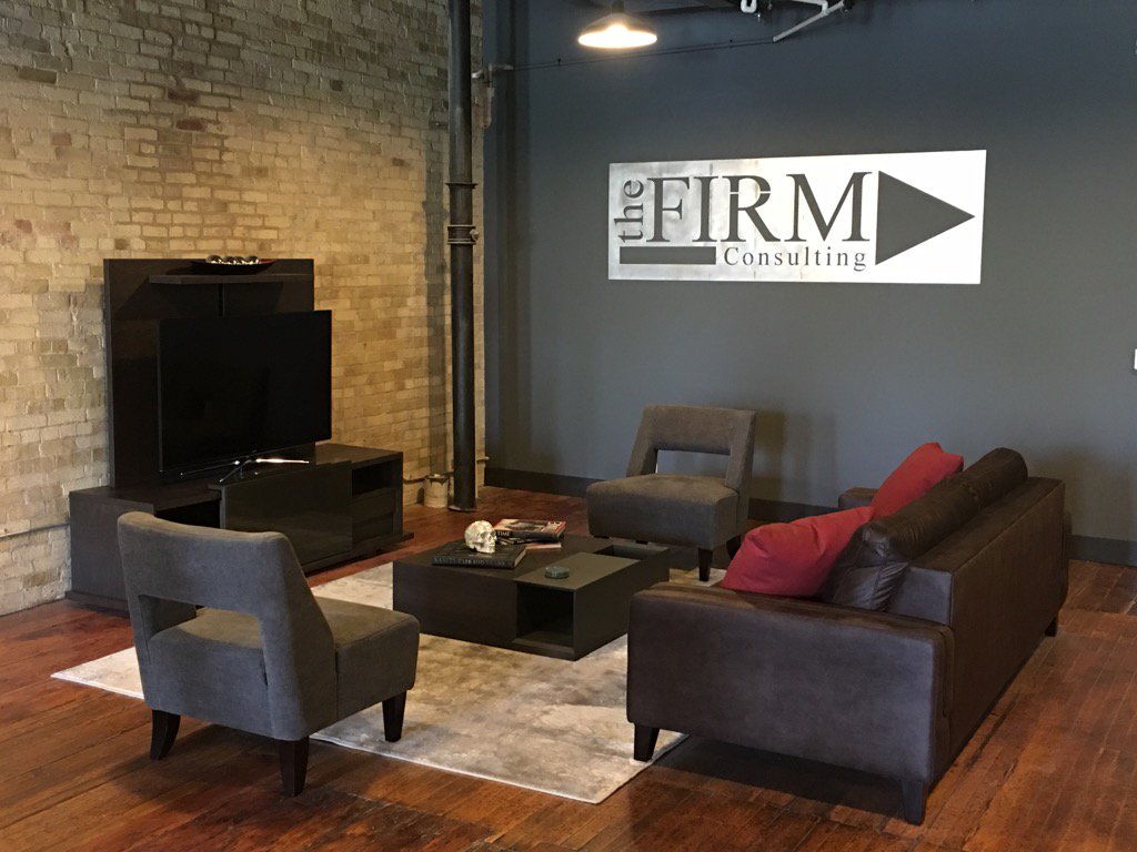 TheFirm_LLC tweet picture