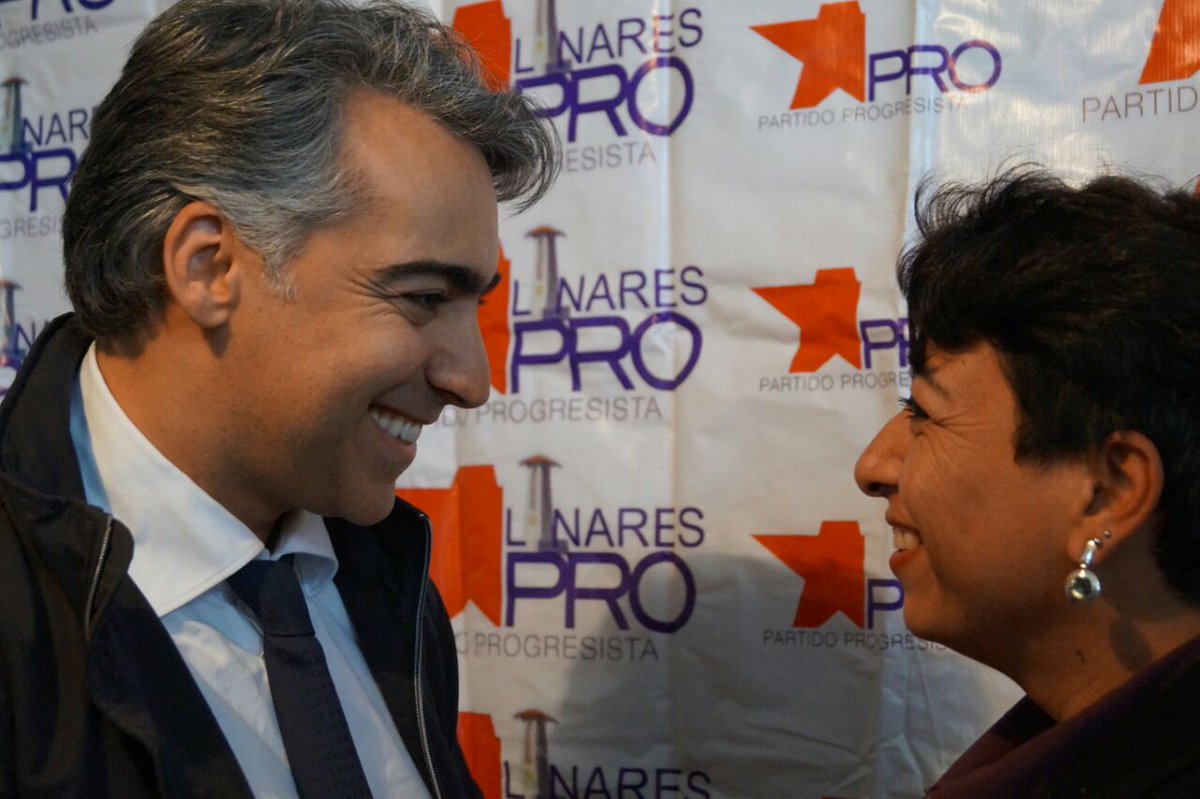 progresistas_cl's tweet image. #MarcoPorElCambio, en #Linares @marcoporchile se reune con candidat@s #PROgresistas