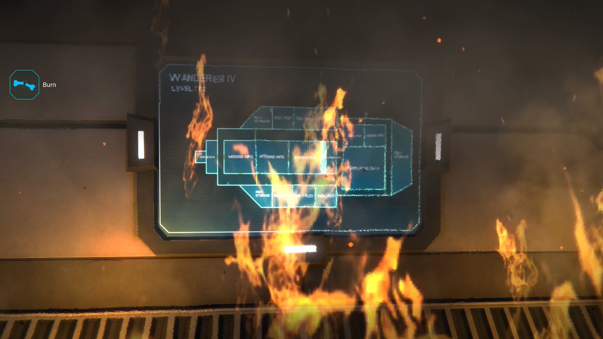 We Are Bots tweet media