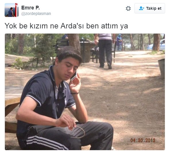 ClgTHc6VYAE09om.jpg