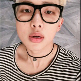 btsdaddykinks's tweet photo. https://t.co/TUToZc1KDE