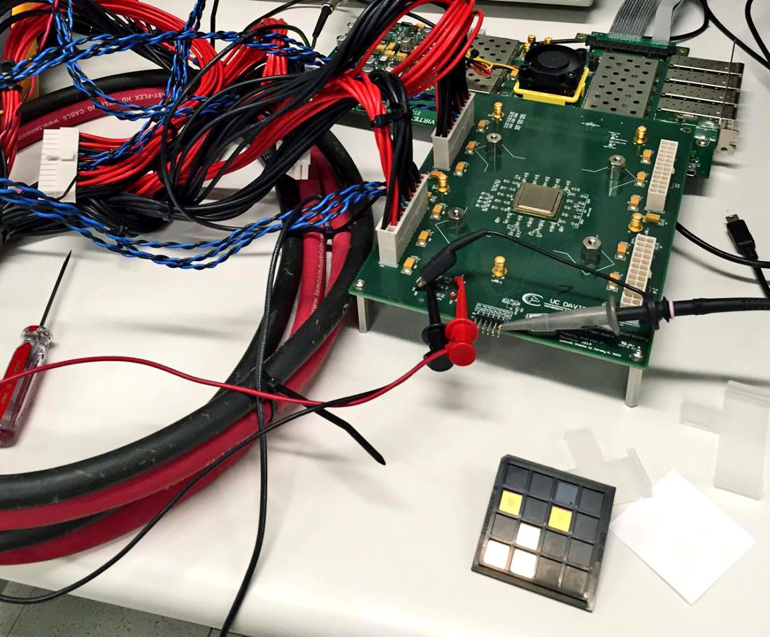 SocionextUS's tweet image. 1,000 #coreprocessor could run on an AA battery bit.ly/28QoSUU via @FuturityNews