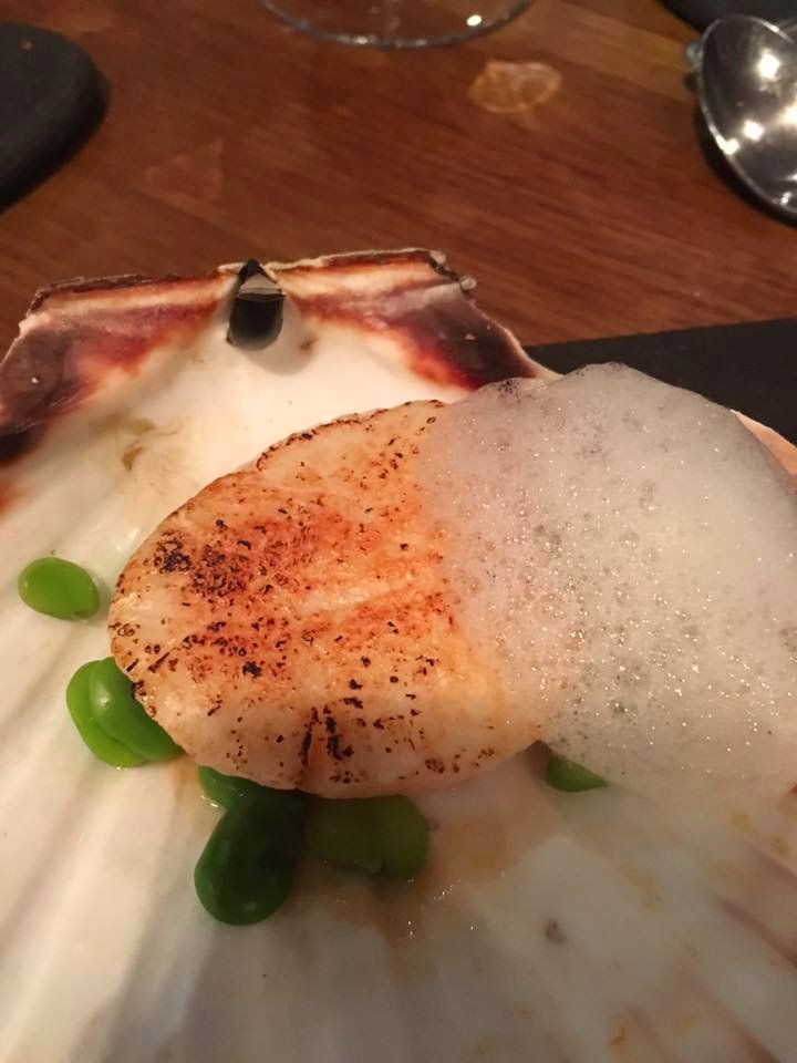 Adam Fleischman tweet media