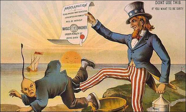 Phil Yu tweet media