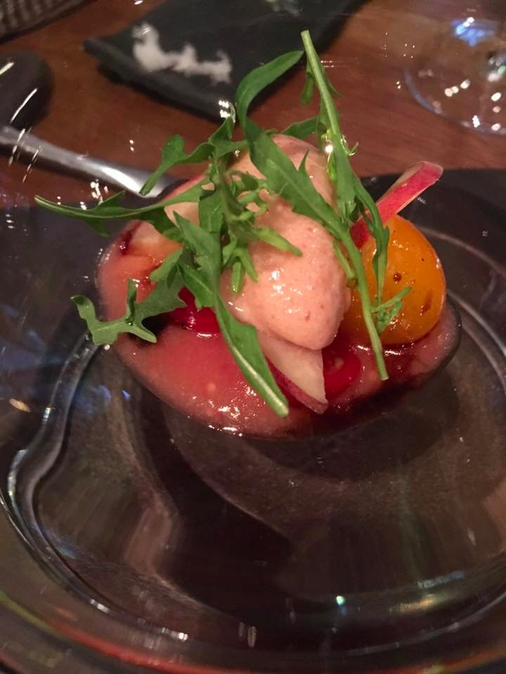 Adam Fleischman tweet media