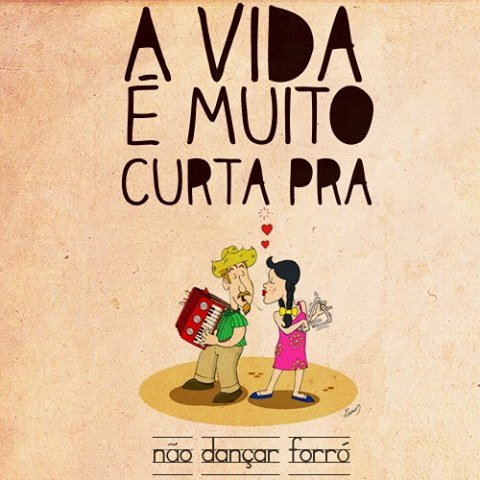 andersonssa91's tweet photo. São João batendo na Porta!
#SimboraCurtir  #Anarriê  #MeuSãoJoão https://t.co/KynD0C3Hzv