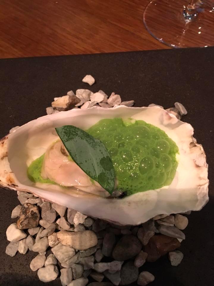 Adam Fleischman tweet media