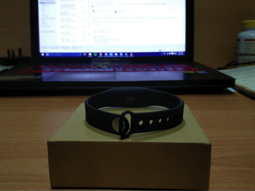 13 - Marho #the3six5NG #Life #fitfam <a href="/azanor/">Marho</a> the3six5ng.com/2016/06/21/13-…