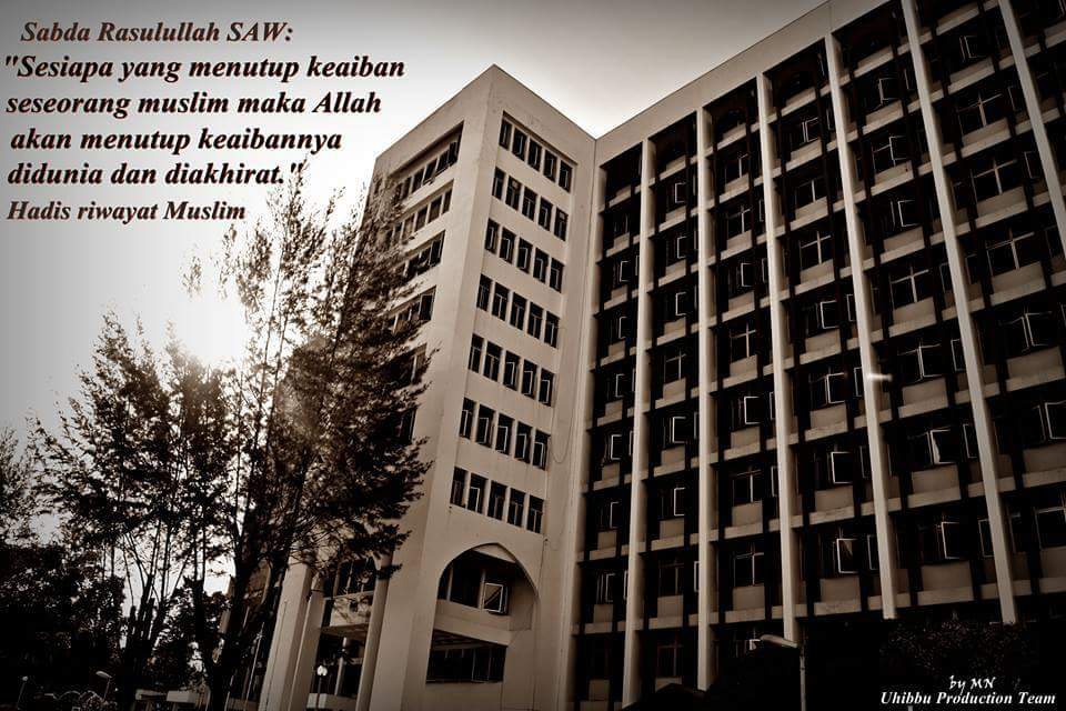 iimanshii's tweet photo. Salam Nuzul Quran 💌  #duatahunpenuhmemori #CFSpj #gardenofknowledgeandvirtue https://t.co/aHNRPxmKej