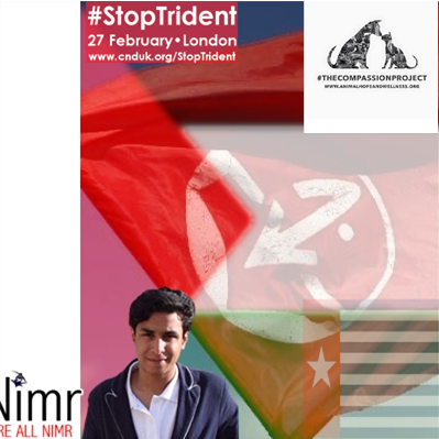 sirajs0l's tweet photo. #AutoPinBot #Twitter Stream: ##AutoPinBot #RT @rk70534: This cause is close to my heart - … https://t.co/ANRm1i9PdS https://t.co/lcLGCWnSGp