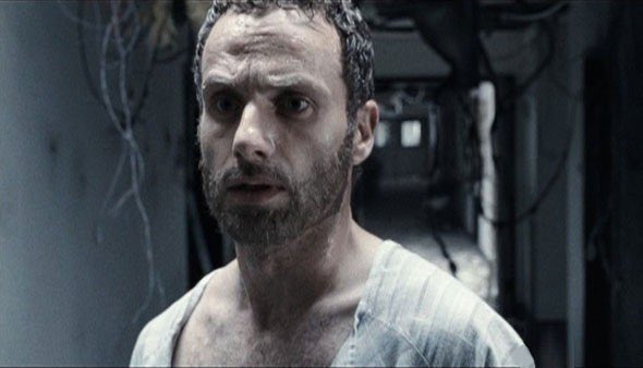 w4lkersofredor's tweet image. MINHA VIDA MUDOU QUANDO ESSE CARA ACORDOU DO COMA