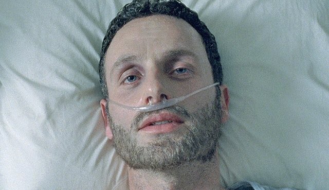 w4lkersofredor's tweet image. MINHA VIDA MUDOU QUANDO ESSE CARA ACORDOU DO COMA