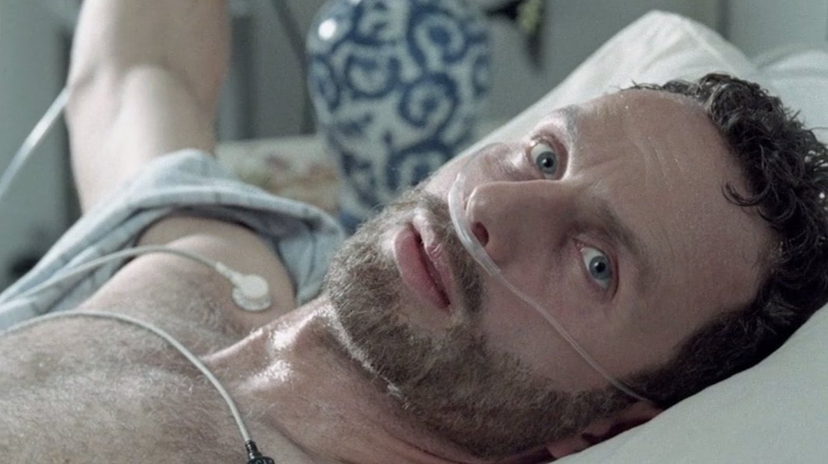 w4lkersofredor's tweet image. MINHA VIDA MUDOU QUANDO ESSE CARA ACORDOU DO COMA