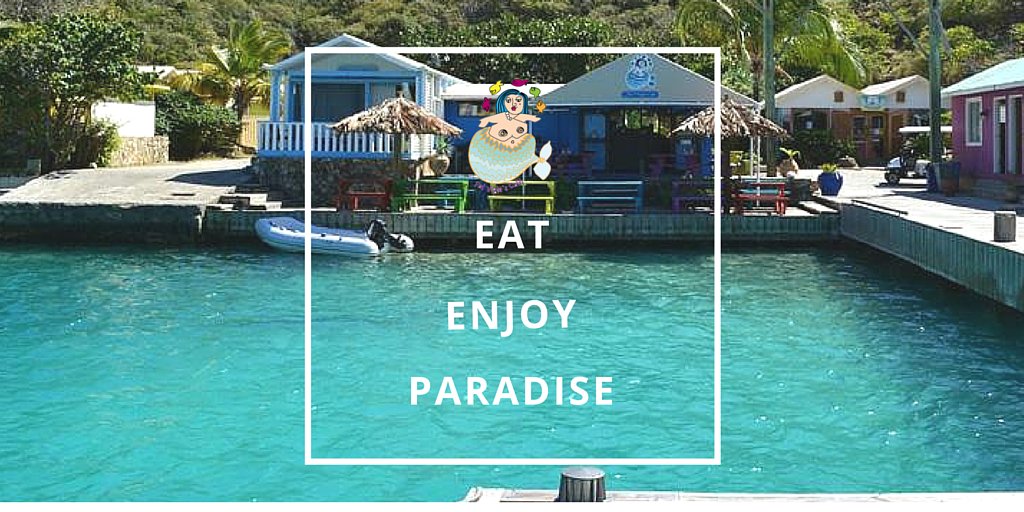 FatVirginCafe's tweet photo. Enjoy the best, from the best! #FatVirgin #BVI #food #foodie https://t.co/na11HaFrHU
