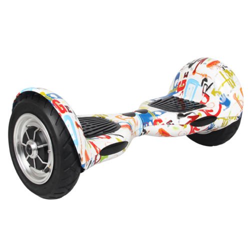 Inexpensive_B's tweet photo. Like and Share if You have enjoyed this post!
Are You a fan of hoverboards? Visit us: InexpensiveBoard ... https://t.co/tO187GUvPO